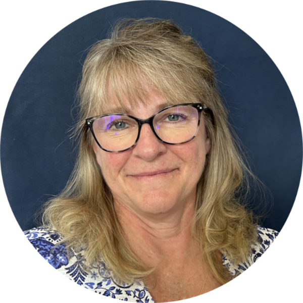 Darlene
